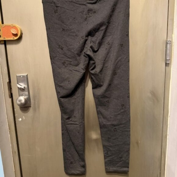 6 pair Classic cotton Leggings Bundle!- NWOT - Picture 14 of 16